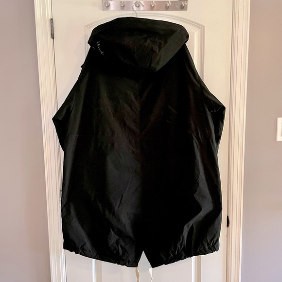 Acne Studios Hooded Jacket - Picture 4 of 11